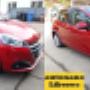 BK Servis CZ s.r.o.