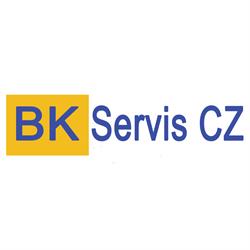 BK Servis CZ