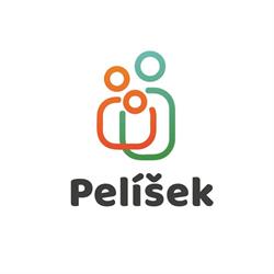 Rodinné centrum Buštěhradský pelíšek