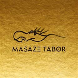 Salon Masáže Tábor - Husova 994