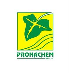PRONACHEM spol. s r.o.