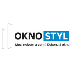 OKNOSTYL group s.r.o.