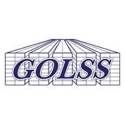 GOLSS s. r. o.