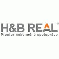 H&b Real, Kom. Spol.