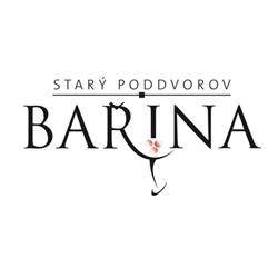 Vinařství Bařina