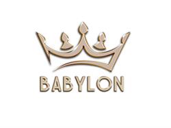 BABYLON - kulturní centrum Brno