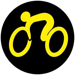 CykloRD