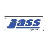 JASS s.r.o.