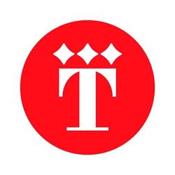Tachov-město