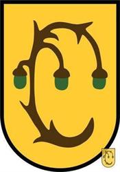 Město Lanžhot