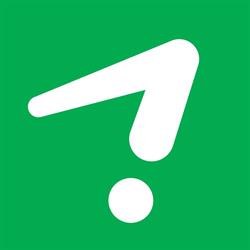 LMnet
