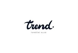 TANEČNÍ KLUB TREND OSTRAVA