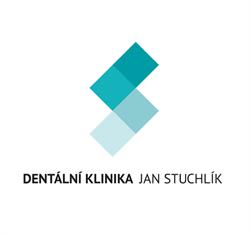 Dentální klinika Jan Stuchlík