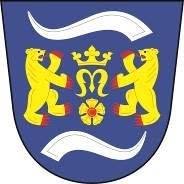Obec Nevcehle