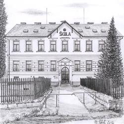 OBEC Dubnice