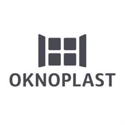 Oknoplast-MP
