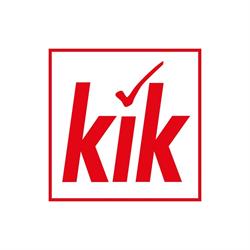 KiK