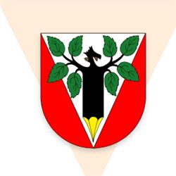 Obec Miřetice