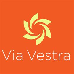Via Vestra