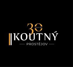 Koutný Spol. S r. o.