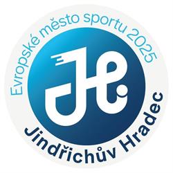 Město Jindřichův Hradec - oficiální