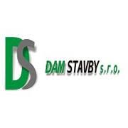 DAM Stavby