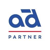 AD Partner CZ & SK, a.s.