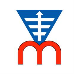 Maruna servis s.r.o. (Bosch & Junkers)