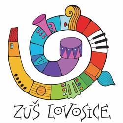 ZUŠ Lovosice