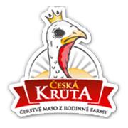 Česká krůta