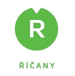 Město Říčany