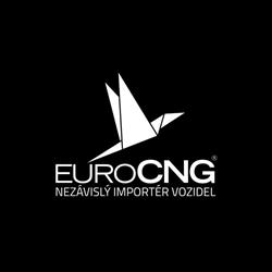 EUROCNG s.r.o.