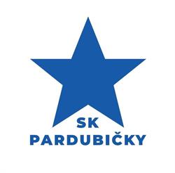 SK PARDUBIČKY, z.s.
