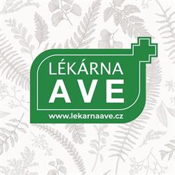 Lékárna AVE