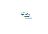 LEKOSTA, s.r.o.