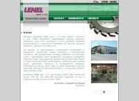 Lenel Spol. S R.o.