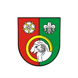 OBEC Těškovice