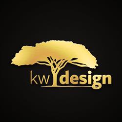 KW DESIGN