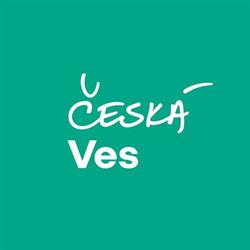 OBEC Česká Ves