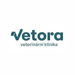 Veterinární ordinace Rakovník-VETORA
