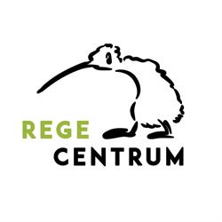 Rege-centrum