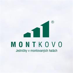 Mont-Kovo, Spol. S R.o.