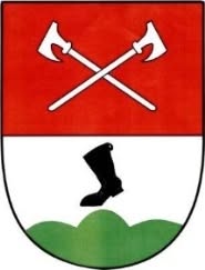 OBEC Zadní Chodov