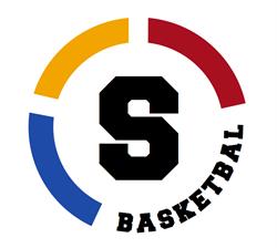 BA SPARTA PRAHA z. s.