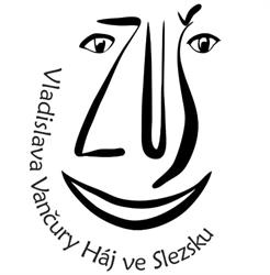 ZUŠ Vladislava Vančury, Háj ve Slezsku