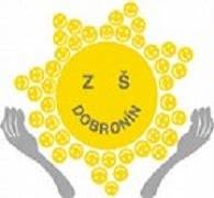 ZŠ A MŠ DOBRONÍN