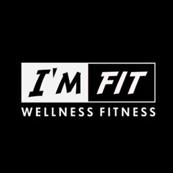 I'M FIT Liberec