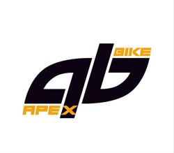 Apex-Bike Tábor