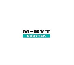 Elektro - Kuchyňské studio M - byt