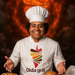 Dida Grill Zlín